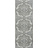 Обои Mokum Majorelle 12586-661/Majorelle/Opal