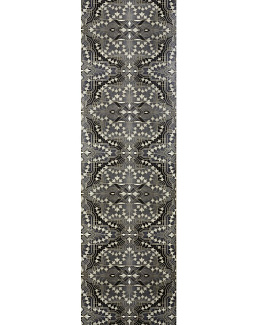Обои Mokum Majorelle 12586-897/Majorelle/Marcasite
