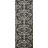 Обои Mokum Majorelle 12586-897/Majorelle/Marcasite