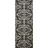 Обои Mokum Majorelle 12586-897/Majorelle/Marcasite