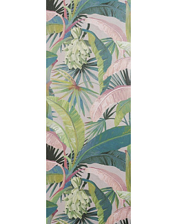 Обои Mokum Majorelle 12587-152/La Palma/Hollywood