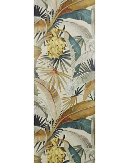 Обои Mokum Majorelle 12587-321/La Palma/Gilver