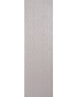 Обои Mokum Majorelle 12594-152/Trianon/Blush