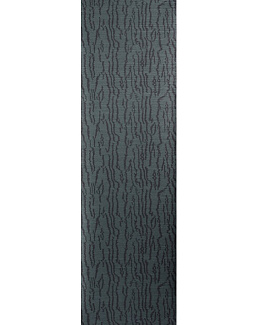 Обои Mokum Majorelle 12594-402/Trianon/Aquamarine