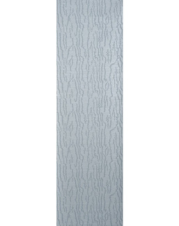 Обои Mokum Majorelle 12594-415/Trianon/Mist