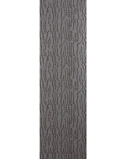 Обои Mokum Majorelle 12594-651/Trianon/Dove