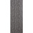Обои Mokum Majorelle 12594-651/Trianon/Dove