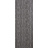 Обои Mokum Majorelle 12594-651/Trianon/Dove