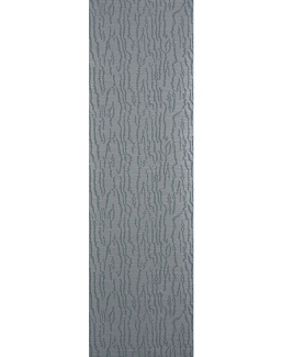 Обои Mokum Majorelle 12594-661/Trianon/Opal