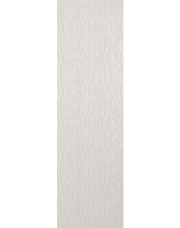 Обои Mokum Majorelle 12594-801/Trianon/Snow
