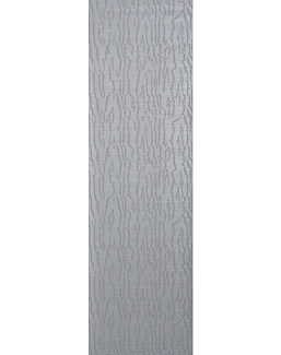 Обои Mokum Majorelle 12594-802/Trianon/Alabaster