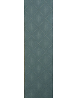 Обои Mokum Majorelle 12595-402/Shagreen/Aquamarine