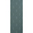 Обои Mokum Majorelle 12595-402/Shagreen/Aquamarine