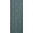 Обои Mokum Majorelle 12595-402/Shagreen/Aquamarine