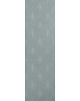 Обои Mokum Majorelle 12595-421/Shagreen/Turquoise