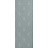 Обои Mokum Majorelle 12595-421/Shagreen/Turquoise