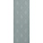 Обои Mokum Majorelle 12595-421/Shagreen/Turquoise