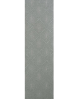 Обои Mokum Majorelle 12595-661/Shagreen/Opal