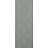 Обои Mokum Majorelle 12595-661/Shagreen/Opal