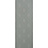 Обои Mokum Majorelle 12595-661/Shagreen/Opal