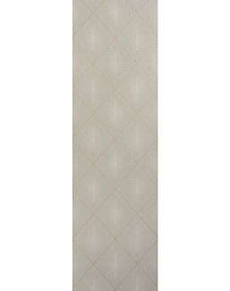 Обои Mokum Majorelle 12595-805/Shagreen/Shell