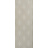 Обои Mokum Majorelle 12595-805/Shagreen/Shell