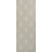 Обои Mokum Majorelle 12595-805/Shagreen/Shell