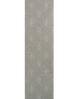 Обои Mokum Majorelle 12595-840/Shagreen/Driftwood