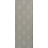 Обои Mokum Majorelle 12595-840/Shagreen/Driftwood