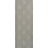 Обои Mokum Majorelle 12595-840/Shagreen/Driftwood
