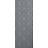 Обои Mokum Majorelle 12595-853/Shagreen/Zinc