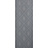 Обои Mokum Majorelle 12595-853/Shagreen/Zinc