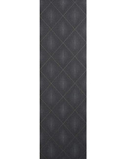 Обои Mokum Majorelle 12595-897/Shagreen/Onyx