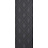 Обои Mokum Majorelle 12595-897/Shagreen/Onyx