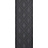 Обои Mokum Majorelle 12595-897/Shagreen/Onyx