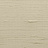 Обои Vescom Textile Wallcovering VI 2612.51