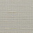 Обои Vescom Textile Wallcovering VI 2612.52