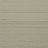 Обои Vescom Textile Wallcovering VI 2612.53