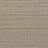 Обои Vescom Textile Wallcovering VI 2612.55