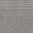 Обои Vescom Textile Wallcovering VI 2612.56