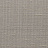 Обои Vescom Textile Wallcovering VI 2612.57