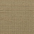 Обои Vescom Textile Wallcovering VI 2612.58