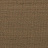 Обои Vescom Textile Wallcovering VI 2612.59