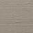 Обои Vescom Textile Wallcovering VI 2612.60