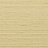 Обои Vescom Textile Wallcovering VI 2612.61