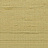 Обои Vescom Textile Wallcovering VI 2612.62