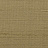 Обои Vescom Textile Wallcovering VI 2612.63