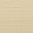 Обои Vescom Textile Wallcovering VI 2612.64
