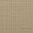 Обои Vescom Textile Wallcovering VI 2612.65