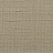 Обои Vescom Textile Wallcovering VI 2612.66